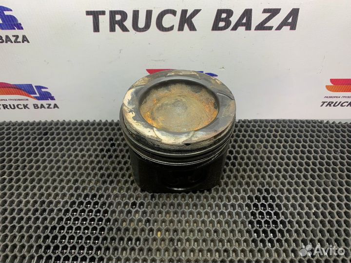 Поршень двс Daf CF, Daf XF105, Daf XF95