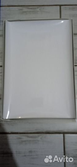 Фотобумага