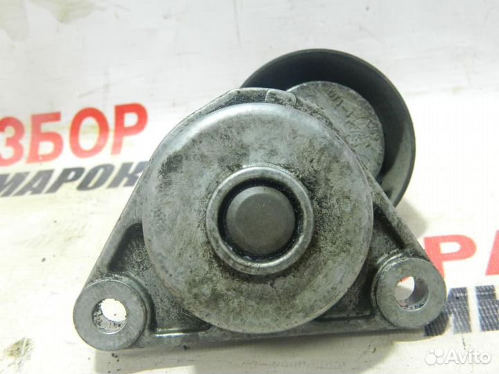 Ролик-натяжитель ручейкового ремня для Chevrolet A