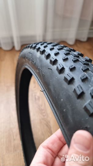 Покрышки для велосипеда 27.5 cst patrol