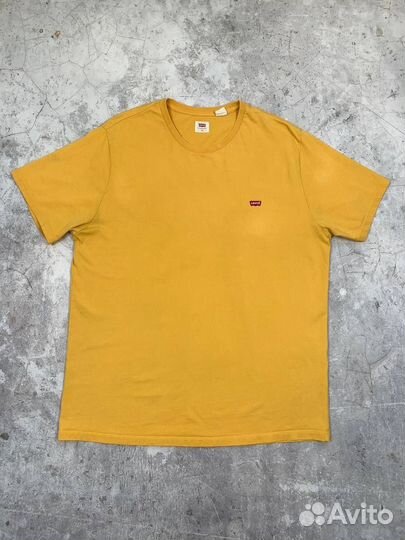 Футболка Levi’s
