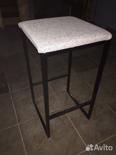 Мебель лофт