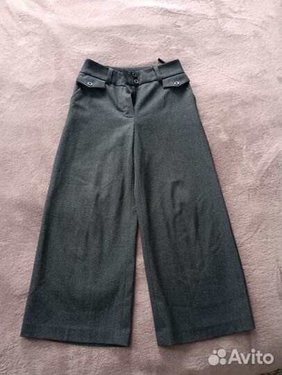 Школьная форма Elegance для девочки