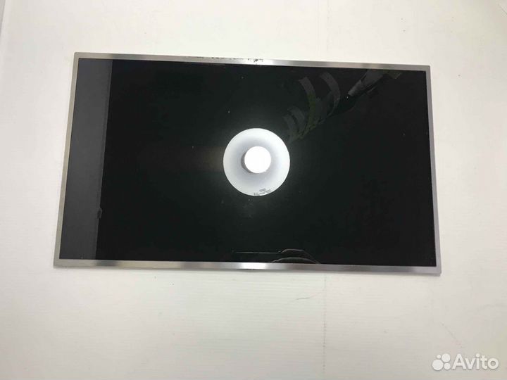 Матрица 15.6 для asus K51A