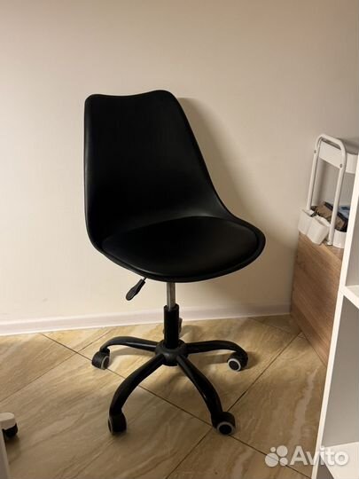 Стул компьютерный