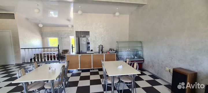 Аренда помещения под праздник