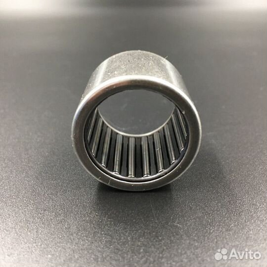 Подшипник шпх Yamaha F40-100 (Omax)