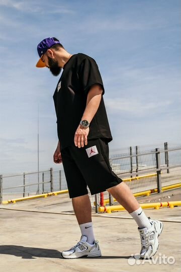 Кроссовки New Balance 530