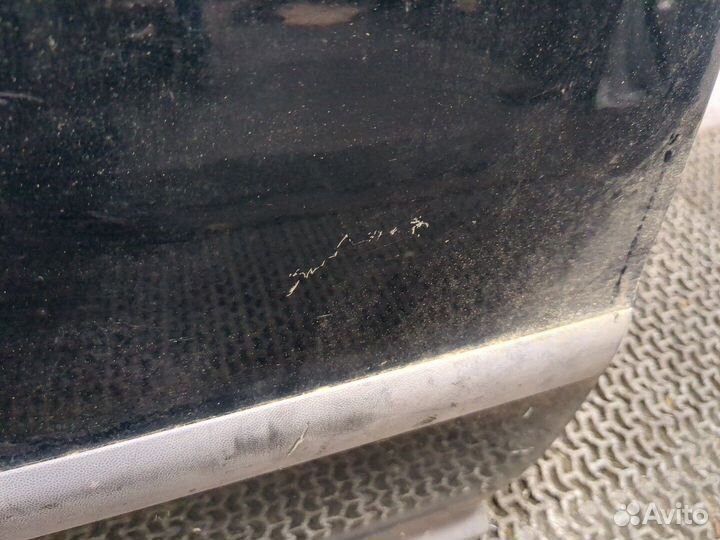 Дверь боковая Volkswagen Passat 5, 2003