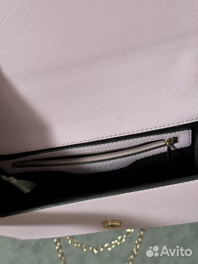 Сумка женская lime