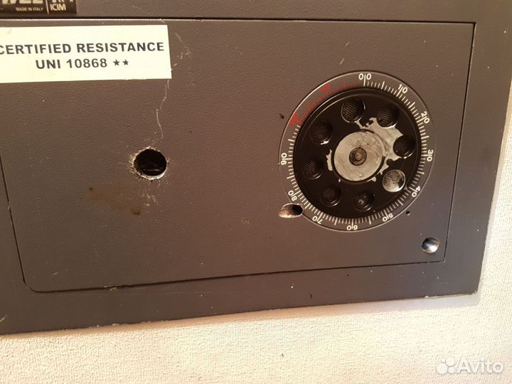 Открою замки,авто,сейфы