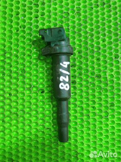 Катушка зажигания Peugeot 308