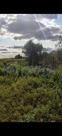 Участок 27 сот. (ИЖС)