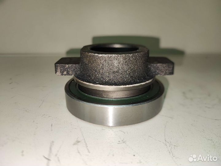 Подшипник выжимной Газель Волга Соболь дв.402,406