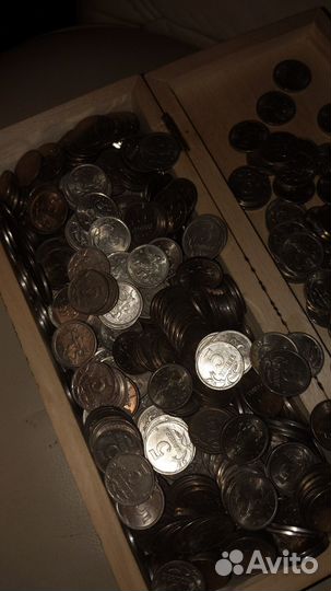 5 копеек России