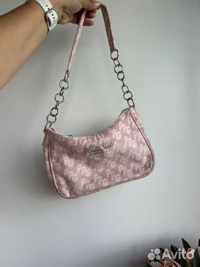 Женские вещи пакетом