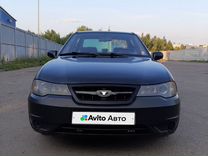 Daewoo Nexia 1.5 MT, 2012, 207 200 км, с пробегом, цена 175 000 руб.