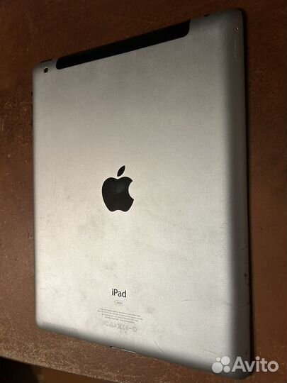 Apple iPad 2 32GB