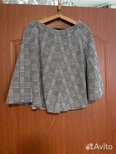 Шорты, юбки befree