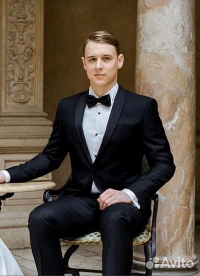 Пошив и ремонт одежды