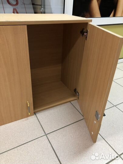 Ящики лдсп на дачу/в гараж