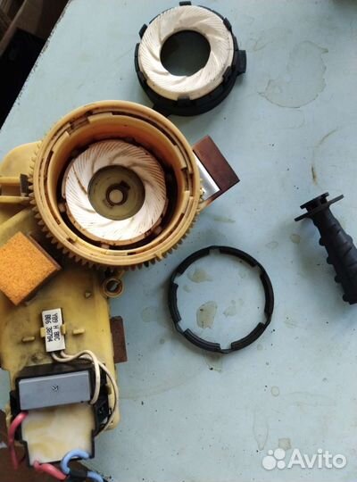 Кофемолка Bosch tes, Siemens eq5,eq7