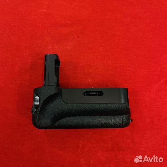 Батарейный блок Sony VG-C1EM