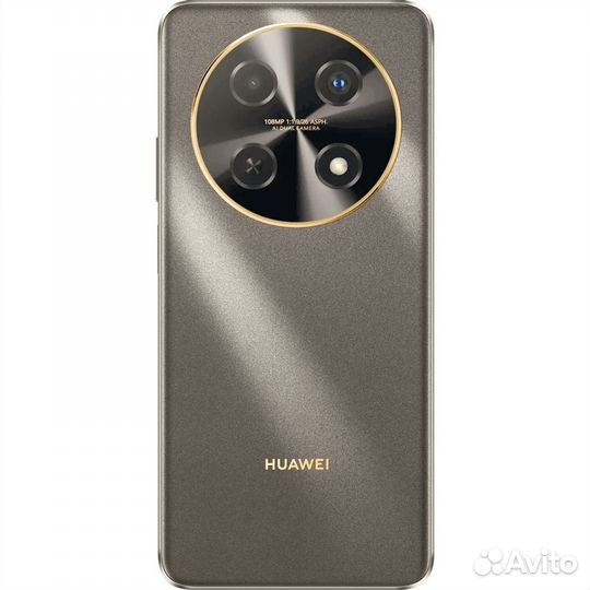 HUAWEI nova 12i, 8/256 ГБ