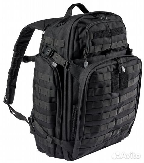 Рюкзак 5.11 tactical rush72 2.0 backpack 55 L