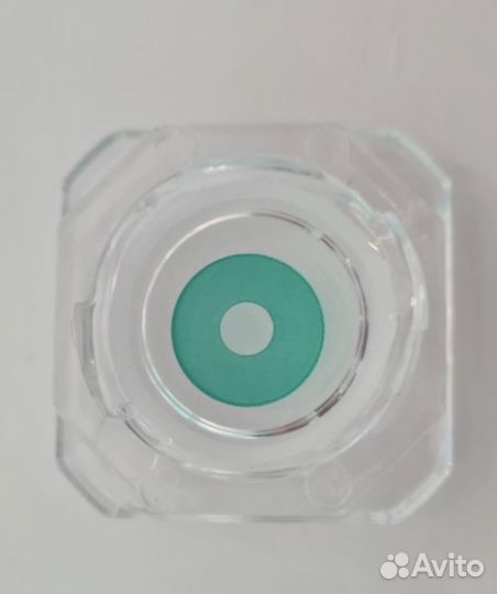 Оттеночные линзы DOX