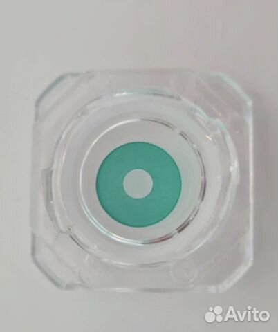 Оттеночные линзы DOX