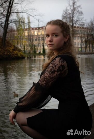 Преподаватель по гитаре