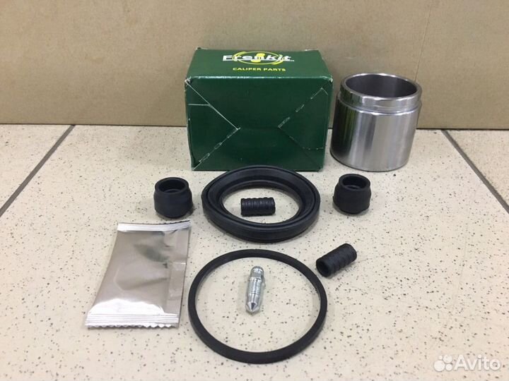 ремкомплект переднего суппорта мазда 6 mps. ремкомплект суппорта мазда 6. ремкомплект суппорта мазда 6. ремкомплект заднего суппорта мазда 6. ремкомплект переднего суппорта мазда 6.