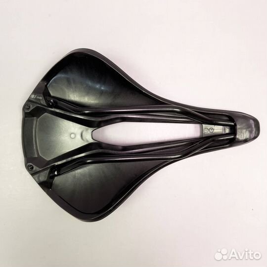 Седло Specialized Power Comp 143/155