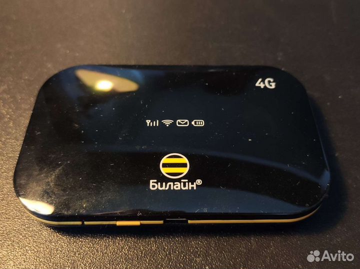 Wifi Роутеры 4G и 3G