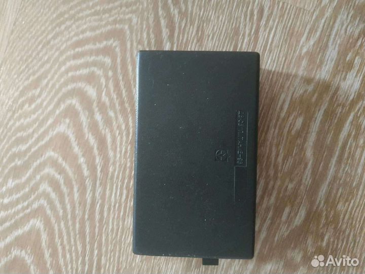 Радиоприемник