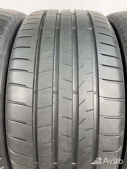 Bridgestone Alenza 001 285/40 R21