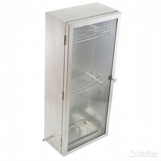 Коптильный шкаф hanhi(Ханхи)