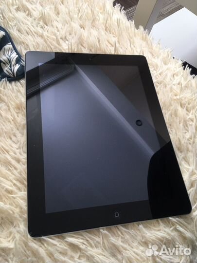 IPad2