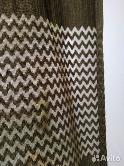 Ткань шторы готовые