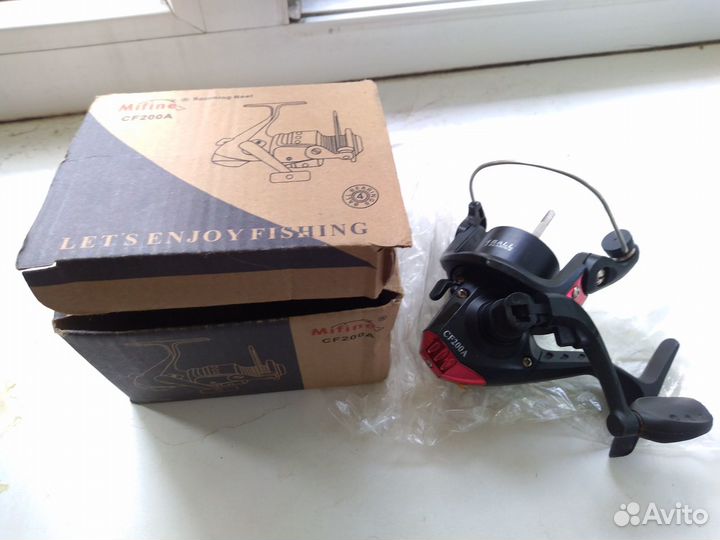 Удочки Combat Mikado,Mifine Pilot,Mikado Princess