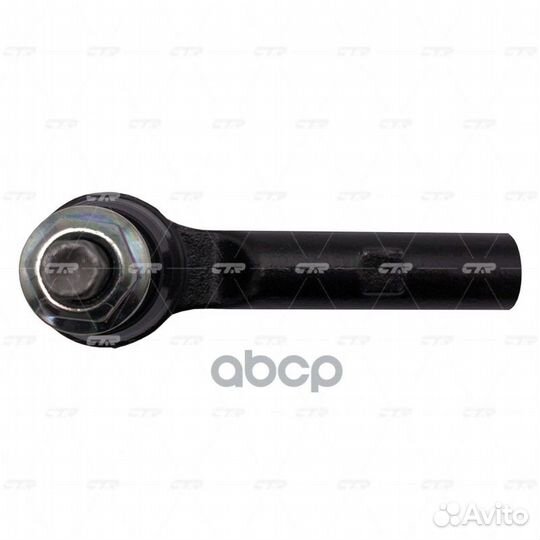 CE0163 наконечник рулевой замена CEG-36 Hummer