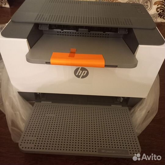 Принтер