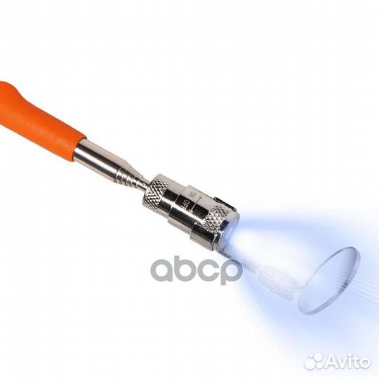 Atbs009 atbs009 airline