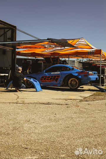 Автоэлектрик с выездом только оживление авто 24 7