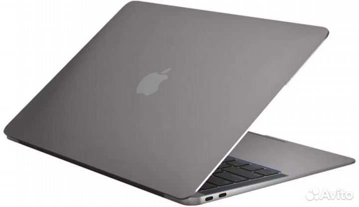 Apple MacBook air 13 2019