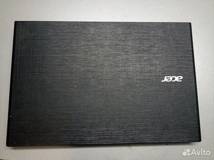 Acer aspire e5 573g 32mq