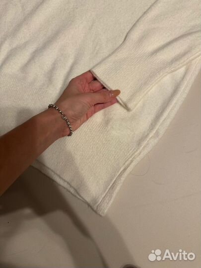 Женский свитер джемпер TopTop 42 44