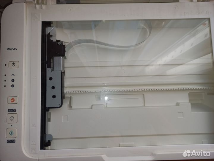 Мфу canon mg2545
