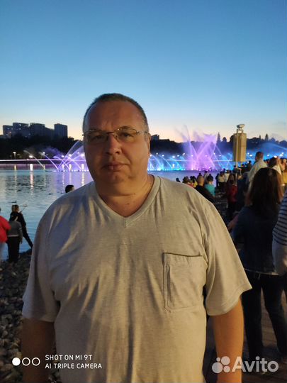 Ремонт бытовой техники, частный мастер, гарантия